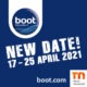 Boot : le Salon Nautique de Düsseldorf décalé en avril 2021